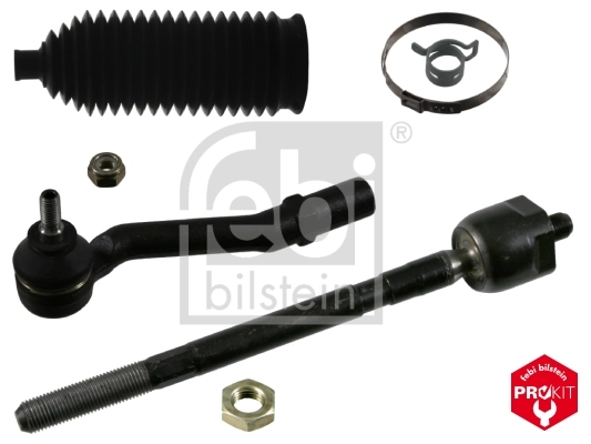 Tie Rod